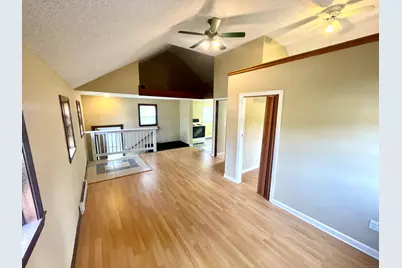 100 Holabird Avenue, Winchester, CT 06098 - Photo 1