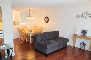 177 Spring St, Wethersfield, CT 06109 - Photo 1