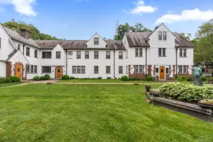 623 Whitney Ave, New Haven, CT 06511 - Photo 1