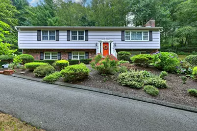 932 Amity Road, Bethany, CT 06524 - Photo 1