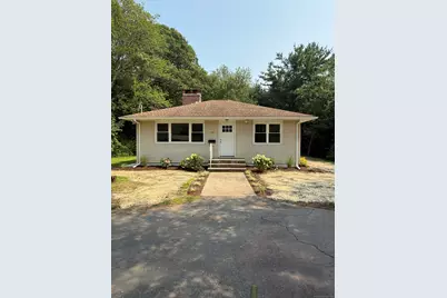 112 Long Swamp Road, Wolcott, CT 06716 - Photo 1