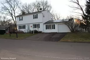 67 Barrington Ln, Waterbury, CT 06708 - Photo 1