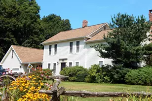 648 North Windham Rd Ext, Windham, CT 06256 - Photo 1