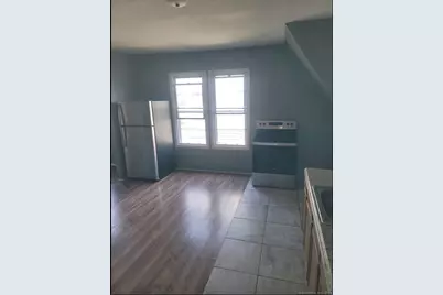 137 Adelaide Street, Hartford, CT 06114 - Photo 1