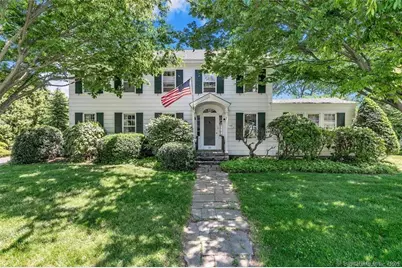 15 Willard Avenue, Madison, CT 06443 - Photo 1