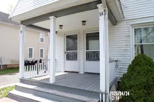 72 Washington Ave, Hamden, CT 06518 - Photo 1