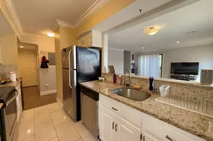 183 Livingston Pl, Bridgeport, CT 06610 - Photo 1