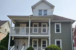 74 Garden St, New Britain, CT 06052 - Photo 1