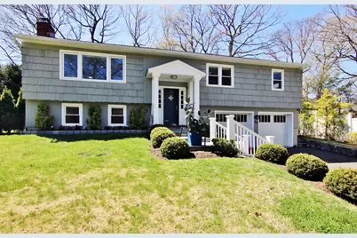 30 Possum Circle, Norwalk, CT 06854 - Photo 1