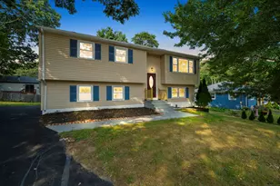 40 Old Farm Rd, Groton, CT 06340 - Photo 1