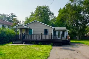 33 Greenfield St, Windsor, CT 06095 - Photo 1