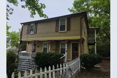 83 North Main Street, Griswold, CT 06351 - Photo 1