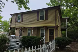 83 N Main St, Griswold, CT 06351 - Photo 1