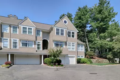 972 South Pine Creek Road #972, Fairfield, CT 06824 - Photo 1