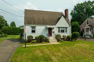 40 Main St, Wethersfield, CT 06109 - Photo 1