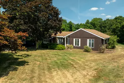 183 Crown Street, Bristol, CT 06010 - Photo 1