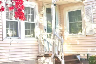 708 Racebrook Rd, Orange, CT 06477 - Photo 1