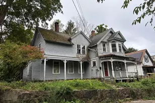 35 Elizabeth St, Norwich, CT 06360 - Photo 1