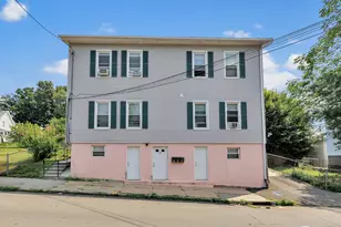 19 Hawkins St, Derby, CT 06418 - Photo 1
