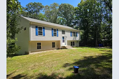 68R Depot Hill Road, East Hampton, CT 06414 - Photo 1