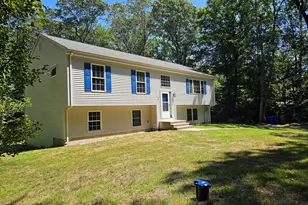 68r Depot Hill Rd, East Hampton, CT 06414 - Photo 1