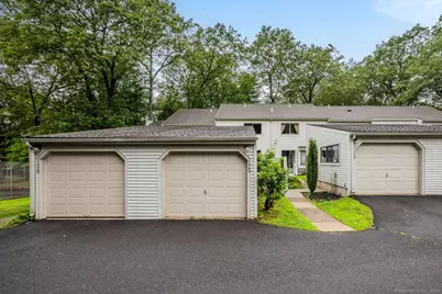 129 Farmington Chase Crescent #129, Farmington, CT 06032 - Photo 1