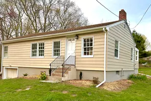 46 Sperry Dr, Guilford, CT 06437 - Photo 1
