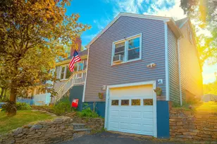 199 Nancy Rd, New Britain, CT 06053 - Photo 1