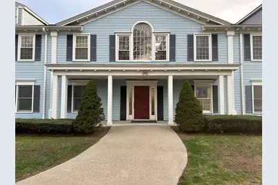 145 Durham Road #STE 8, Madison, CT 06443 - Photo 1