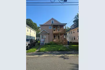 129 Calhoun Street, Torrington, CT 06790 - Photo 1