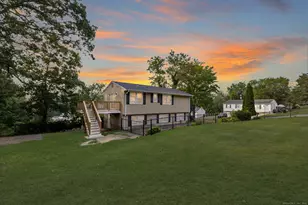 16 Miami St, East Haven, CT 06513 - Photo 1