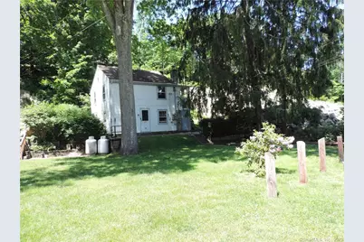 15 Reynolds Road #A, Danbury, CT 06810 - Photo 1