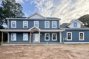 1511 Blackberry Pl Pl, Cheshire, CT 06410 - Photo 1