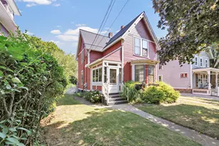 758 Judson Pl, Stratford, CT 06615 - Photo 1