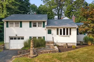 23 Highland Dr, Wallingford, CT 06492 - Photo 1