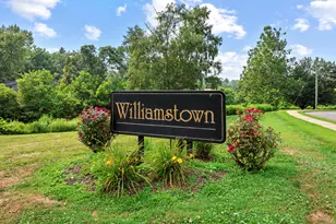 218 Williamstown Ct, Newington, CT 06111 - Photo 1