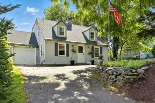 634 N Main St, Manchester, CT 06042 - Photo 1