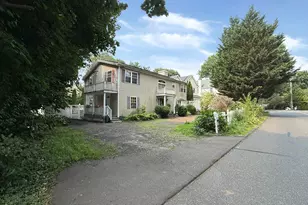 19 Murray St, Norwalk, CT 06851 - Photo 1