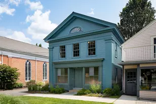 14 Main St, Salisbury, CT 06039 - Photo 1