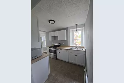 174 South Main Street #1, Brooklyn, CT 06234 - Photo 1