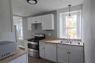 174 S Main St, Brooklyn, CT 06234 - Photo 1