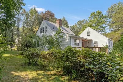 4 Pin Oak Court, Westport, CT 06880 - Photo 1