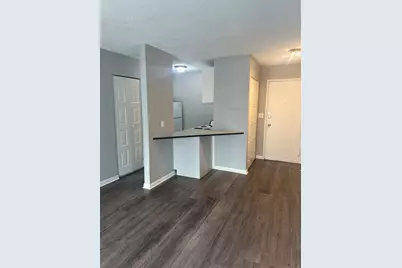 61 Russett Lane #Studio- Bld 4 - 57, Middletown, CT 06457 - Photo 1