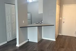 61 Russett Ln, Middletown, CT 06457 - Photo 1