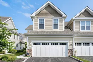 81 Great Hill Dr, Bethel, CT 06801 - Photo 1