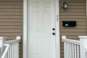 75 Grace St, Fairfield, CT 06825 - Photo 1