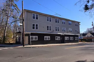 158 Boyden St, Waterbury, CT 06704 - Photo 1