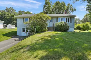 34 Possum Dr, New Fairfield, CT 06812 - Photo 1