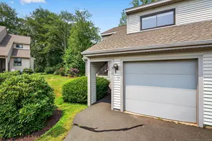 55 Greenview Dr, Rocky Hill, CT 06067 - Photo 1