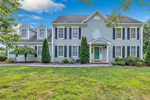 335 Herbert St, Milford, CT 06461 - Photo 1